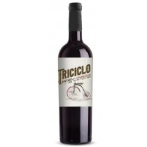 triciclo