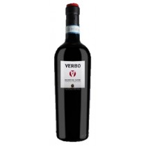 Aglianico del Vulture D.O.P Verbo