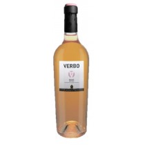 Rosato IGP Verbo