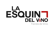 La Esquina del Vino